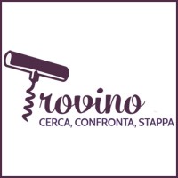Trovino - Wine Search