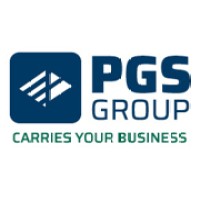 PGBS Mediterraneo logo - Similar company to Bioglobal Ecologic