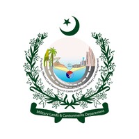 Military Lands and Cantonments Deptt (Ministry of Defence) logo - Similar company to Durham Cells