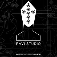 Ravistudio