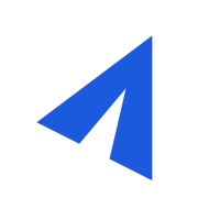onFact logo - Similar company to Infinwebs