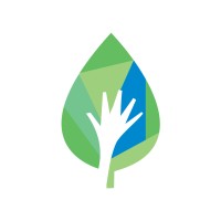 CREDD du Saguenay–Lac-Saint-Jean logo - Similar company to Patro Laval