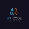 BIT Code solution logo - Similar company to Bitcode