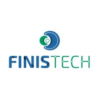 FinisTech Consultores logo - Similar company to Global Z-Data