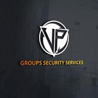 VP Groups Security Services logo - Similar company to Alpha Bouncer