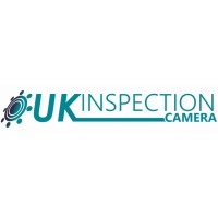 UK Inspection Camera logo - Similar company to Callow Retail Ltd