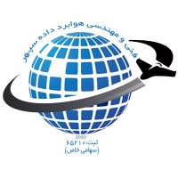 Havabord Co logo - Similar company to Cacooti