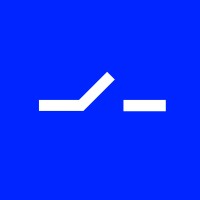 biro+ logo - Similar company to Biroarchitetti