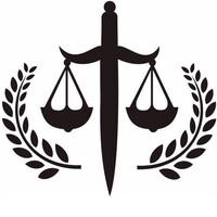 Talbros Legal LLP logo - Similar company to Realtzo
