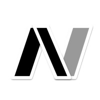 Nizer Tech logo - Similar company to Ai Ship