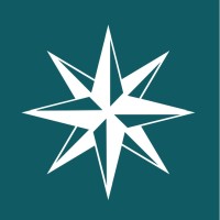 Boat and Yacht Masters of Florida logo - Similar company to In The Boat