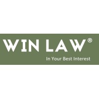 Winternitz Rechtsanwälte (Win Law)