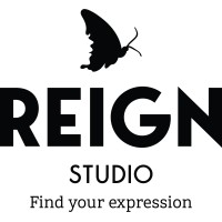 Reign Studios India logo - Similar company to Reign Construction