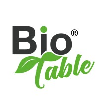 BioTable logo - Similar company to I.M.I. Ltd
