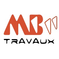 MB Travaux Brignoles logo - Similar company to Media Technologies