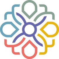changeable GmbH logo - Similar company to Ceteris Ag