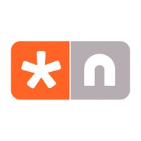 NOLOGIN Bolivia logo - Similar company to Solunes Digital