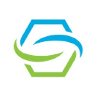 SCM Solution LTD. logo - Similar company to Origami Space Development