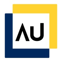 Aurum Distribution logo - Similar company to Neolco