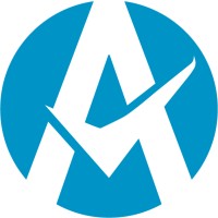 AviationChecked logo - Similar company to Briobox