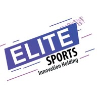 Elite Sports Innovation Holding logo - Similar company to Technagile