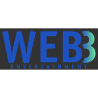 Web3 Entertainment logo - Similar company to Catalog