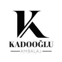 Kadooğlu Oluklu Mukavva Ambalaj San. Ve Tic. Ltd. Şti logo - Similar company to Beka Oluklu Mukavva