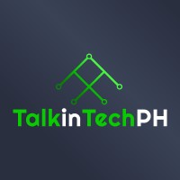Talkintechph