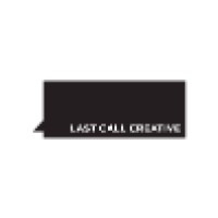 Last Call Creative