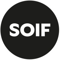 School of International Futures (SOIF) logo - Similar company to Institute For The Future