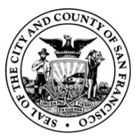 San Francisco Mayor's Office of Civic Innovation logo - Similar company to Spaur Group