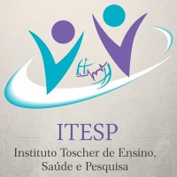 Toscher, Ensino Saúde logo - Similar company to Escola Almeida Santos