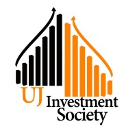 University Of Johannesburg Investment Society logo - Similar company to Absip Uj Sc