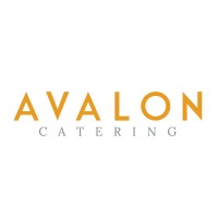 Avalon Catering logo - Similar company to Chefadvantage