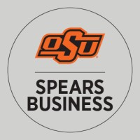 Spears School of Business - Oklahoma State University logo - Similar company to Kennesaw State University - Southern Polytechnic College Of Engineering And Engineering Technology