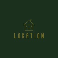 LOKATION logo - Similar company to Lokation® Real Estate