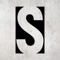 Spellers logo - Similar company to Communication 4 All