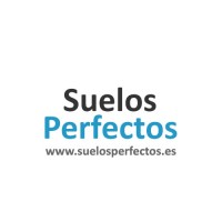 Suelos Perfectos logo - Similar company to Parquet Nova S.L.