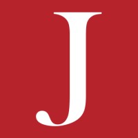 The Journal NJ logo - Similar company to Book Publishing Pros