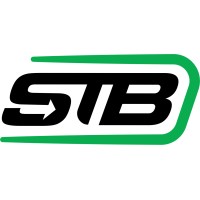 Societatea de Transport București STB S.A. logo - Similar company to Ministerul Transporturilor Și Infrastructurii