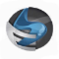 Sadat Engineering logo - Similar company to Sadat Group