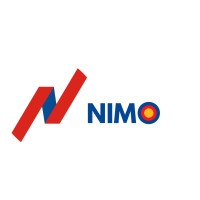 PT. Nimoshi Indo Utama logo - Similar company to Pt. Arvitech Mega Solusi