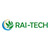 RAI-TECH logo - Similar company to Intelli
