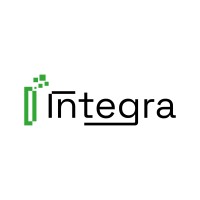 Integra Inovação & Processos logo - Similar company to Iatos (Instituto Americano De Tecnologia E Organização Social)