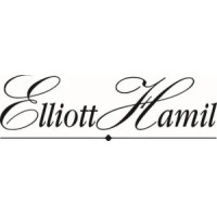 Elliott-Hamil Funeral Home