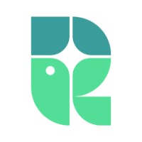 RAYAN logo - Similar company to Rayan Technologies