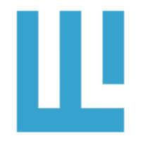 Women in Leadership MENA logo - Similar company to Rakesh Kumar Pandey