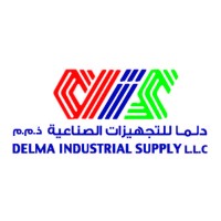 Delma Industrial Supply logo - Similar company to Action Builders Construction Llc