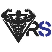 Rogue SARMs logo - Similar company to Paradigm Peptides