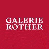 Galerie Rother Winter logo - Similar company to De Middelpas Hoveniers